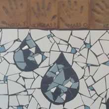 Preschool Final Mosaic